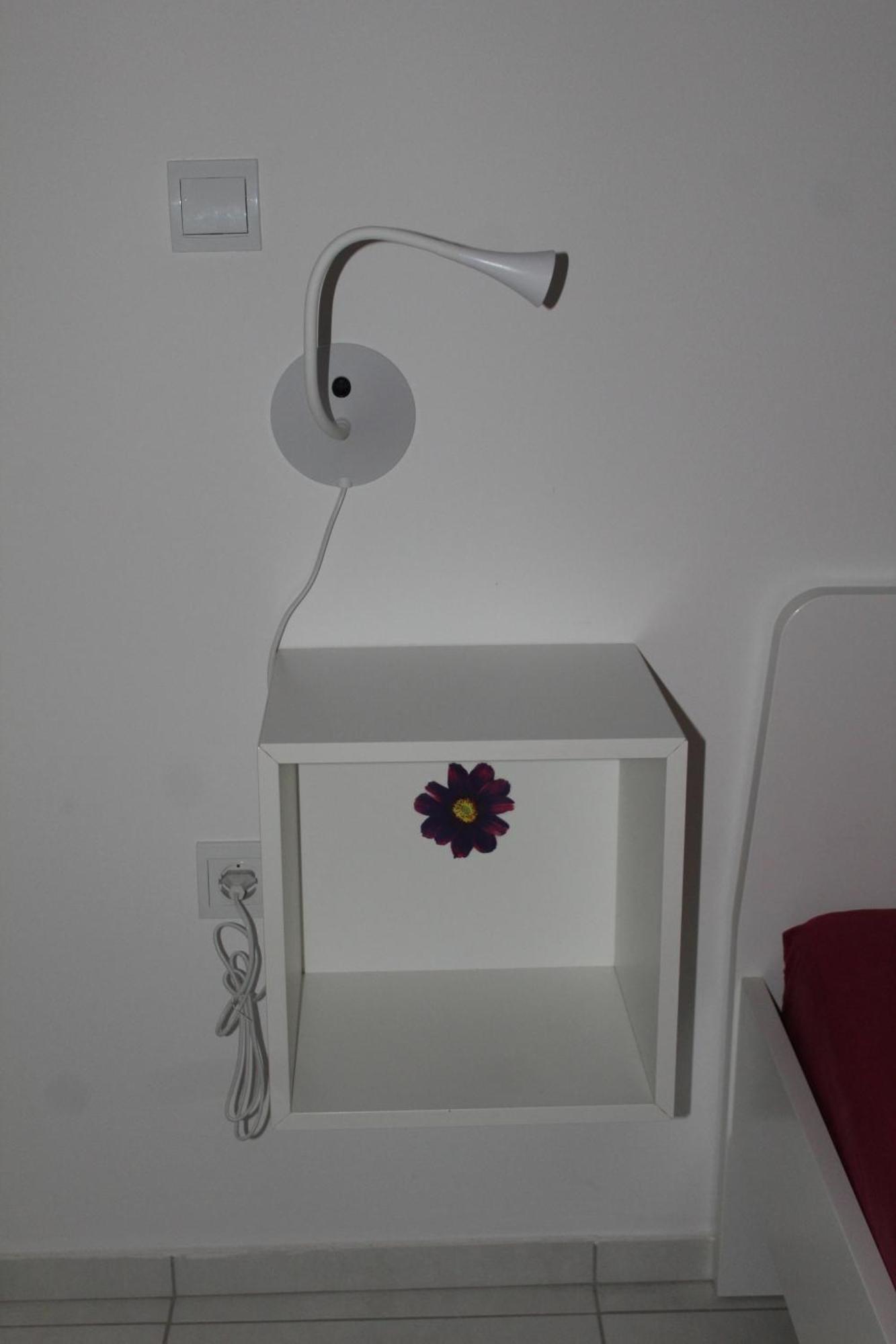 Apartmani Vrancic Mandre Dış mekan fotoğraf