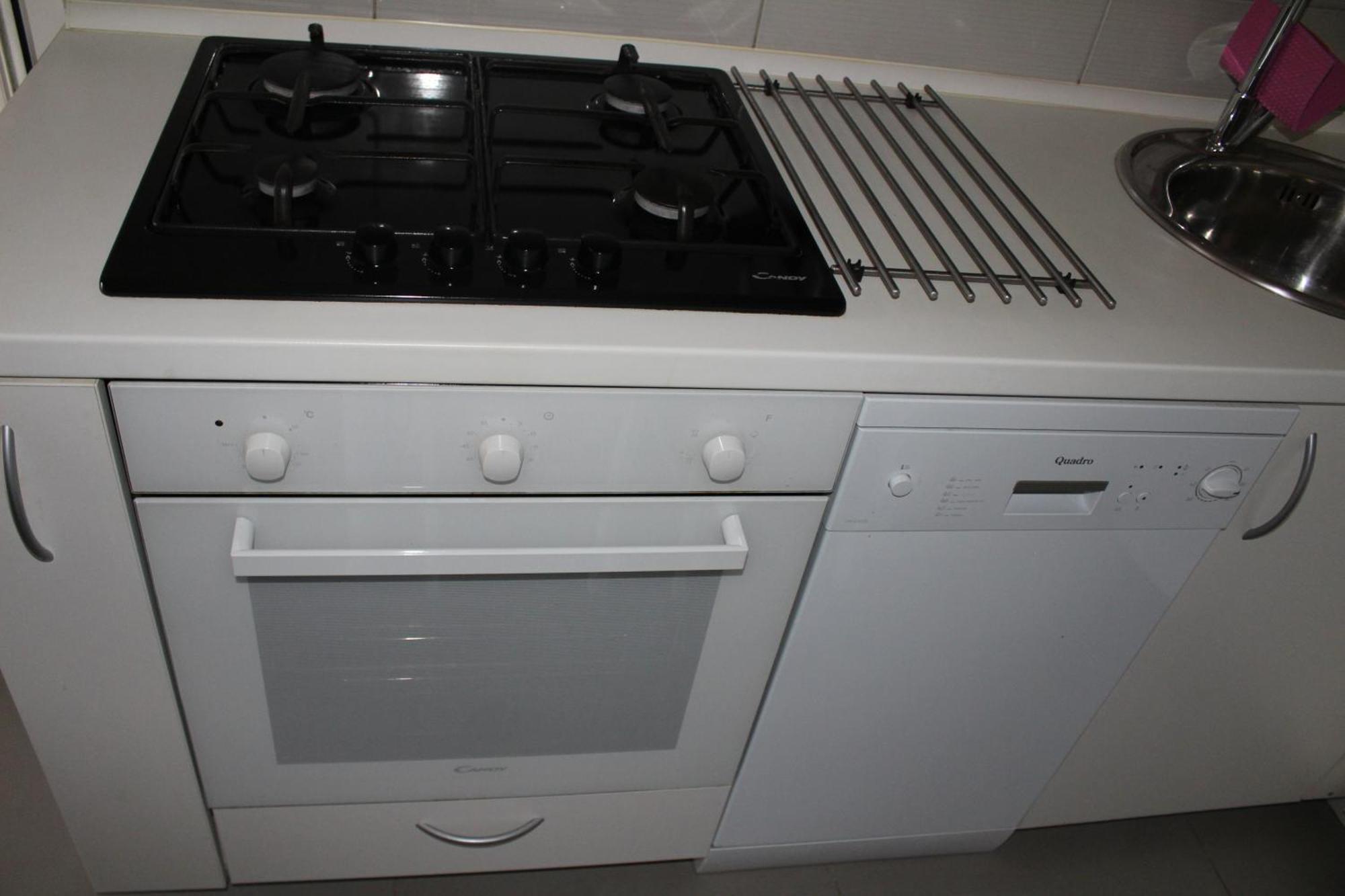 Apartmani Vrancic Mandre Dış mekan fotoğraf