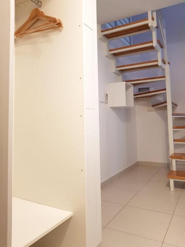 Apartmani Vrancic Mandre Dış mekan fotoğraf