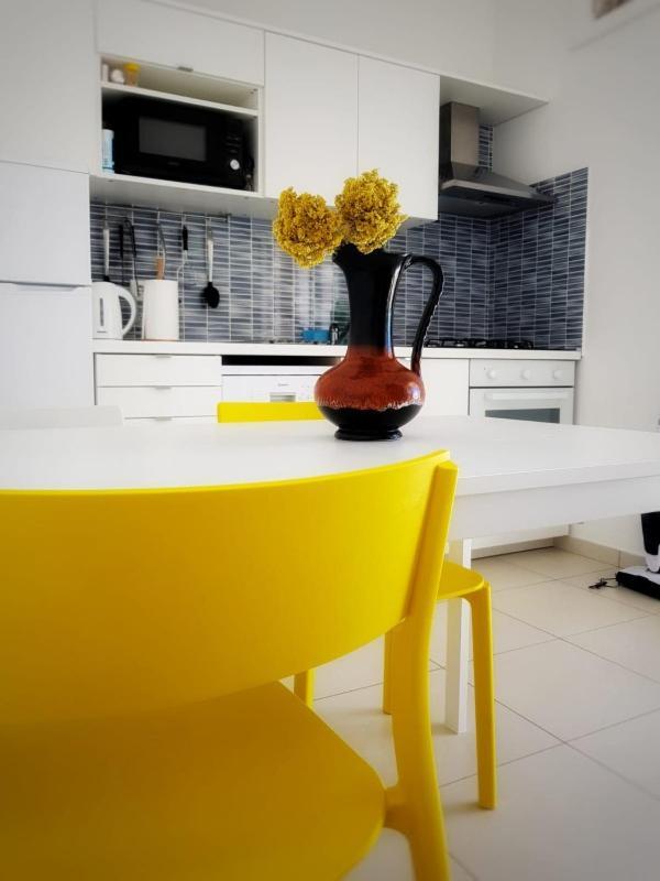 Apartmani Vrancic Mandre Dış mekan fotoğraf